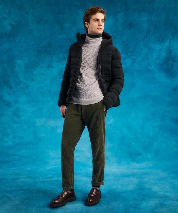 PRAXI NS PEU4849 01191861/NER PEUTEREY