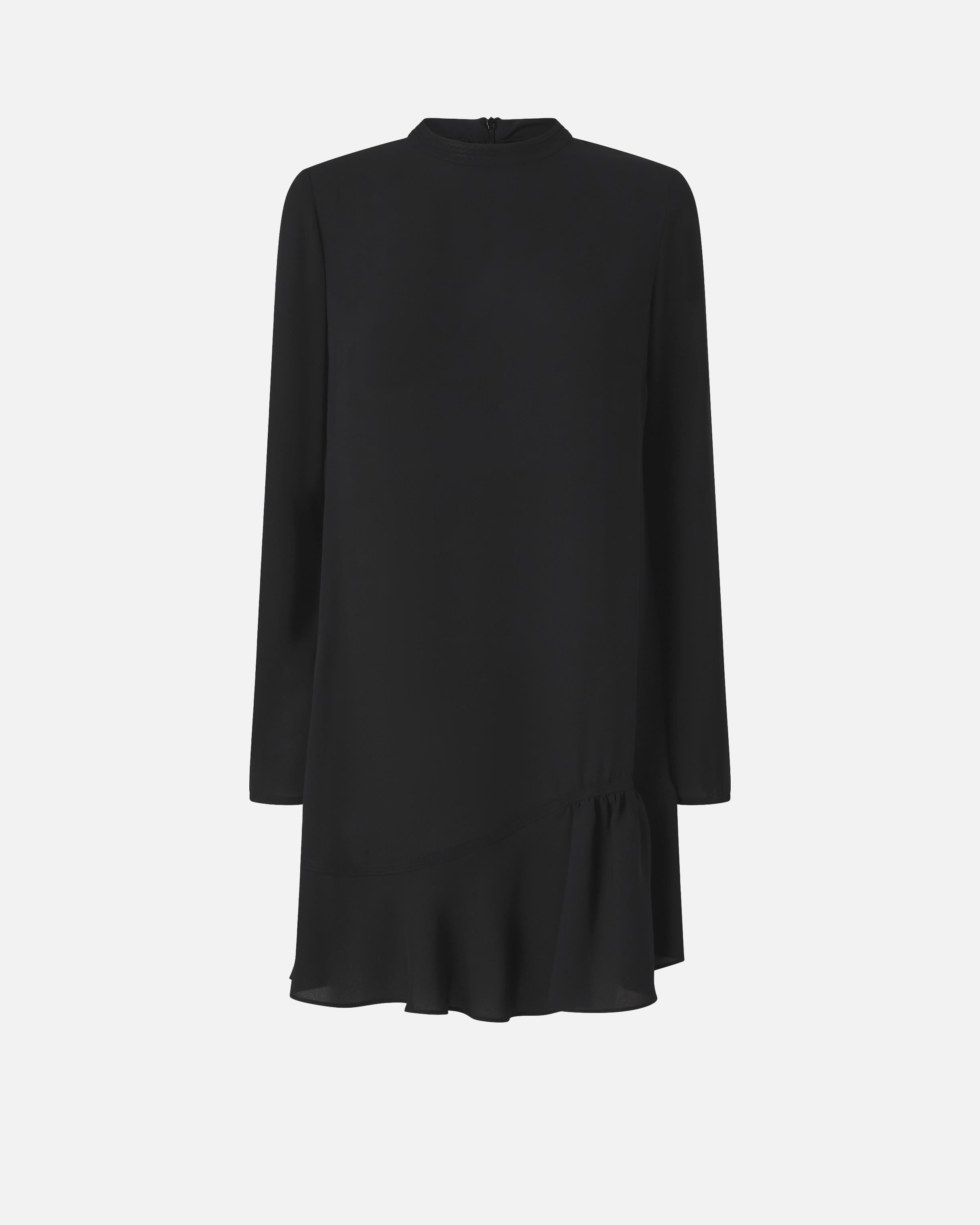 105676 A2QW/Z99 PINKO