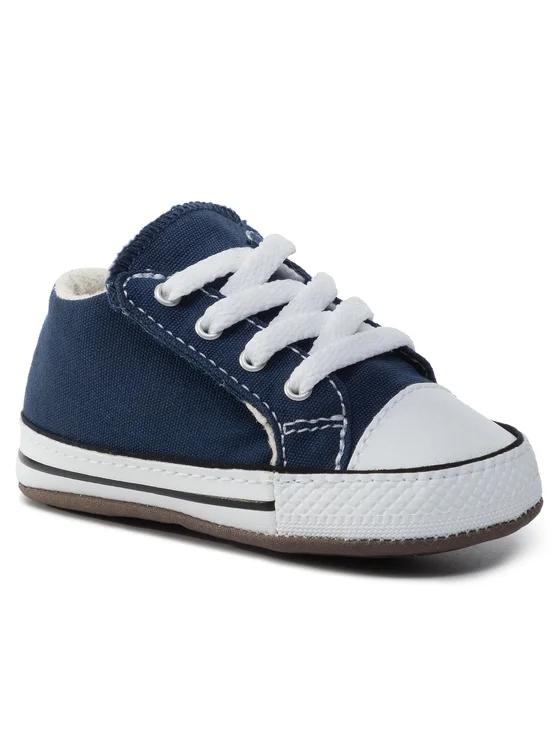 865158C/ND CONVERSE