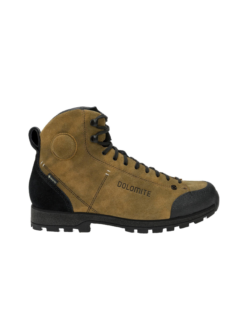 Shoe 54 High Dust GTX 