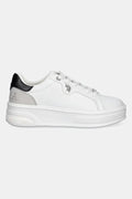 U.S. POLO ASSN ASUKA010