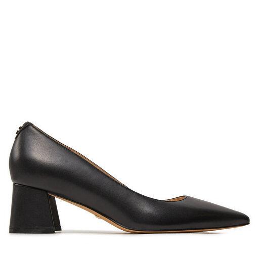 FLTZANLEA08/BLACK GUESS
