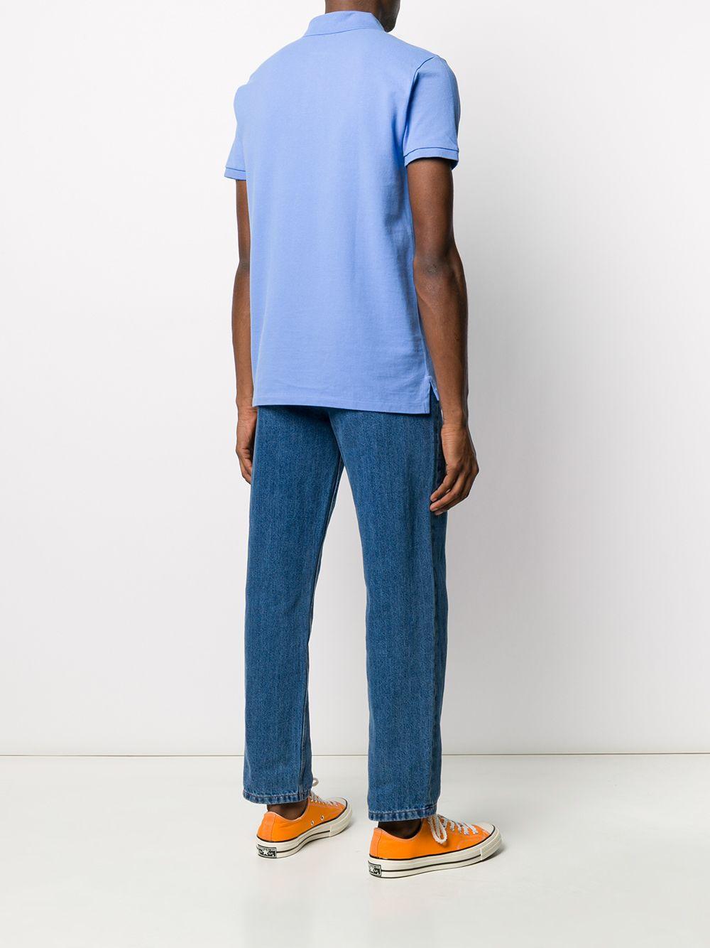 POLO 