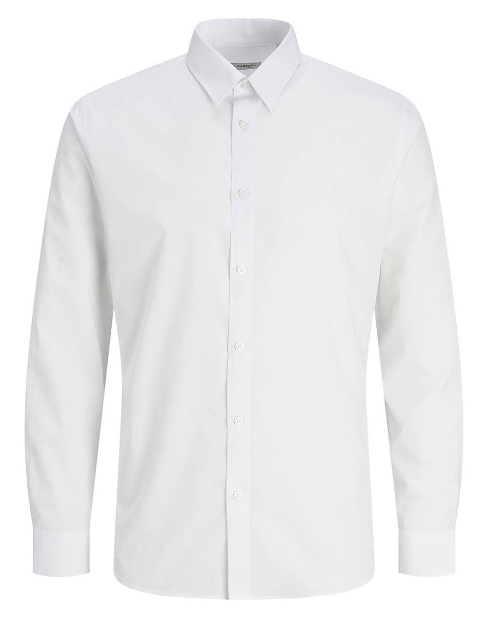 12267557/White JJ REBEL