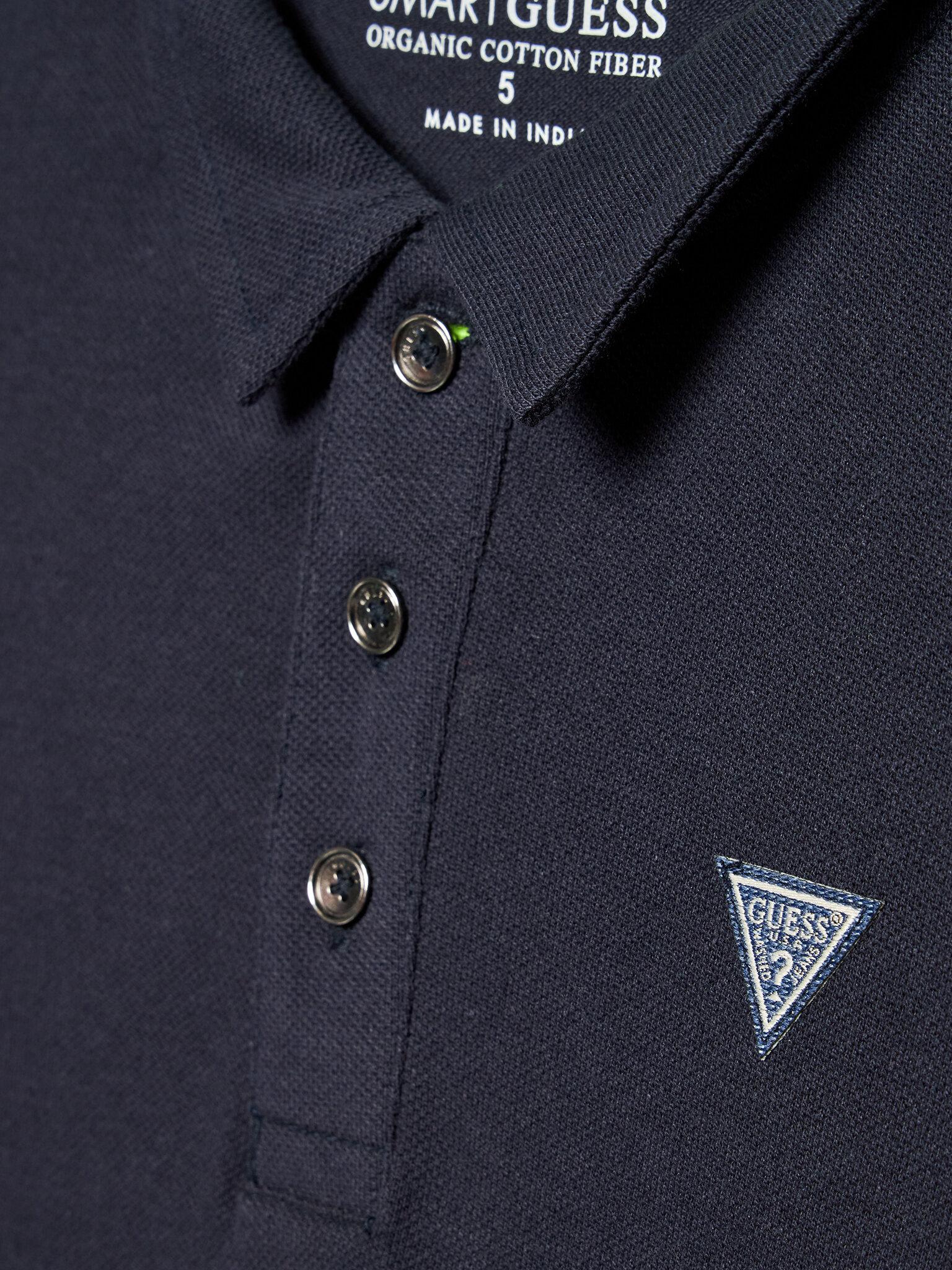 N2GP03KAPY0/G7V2 GUESS