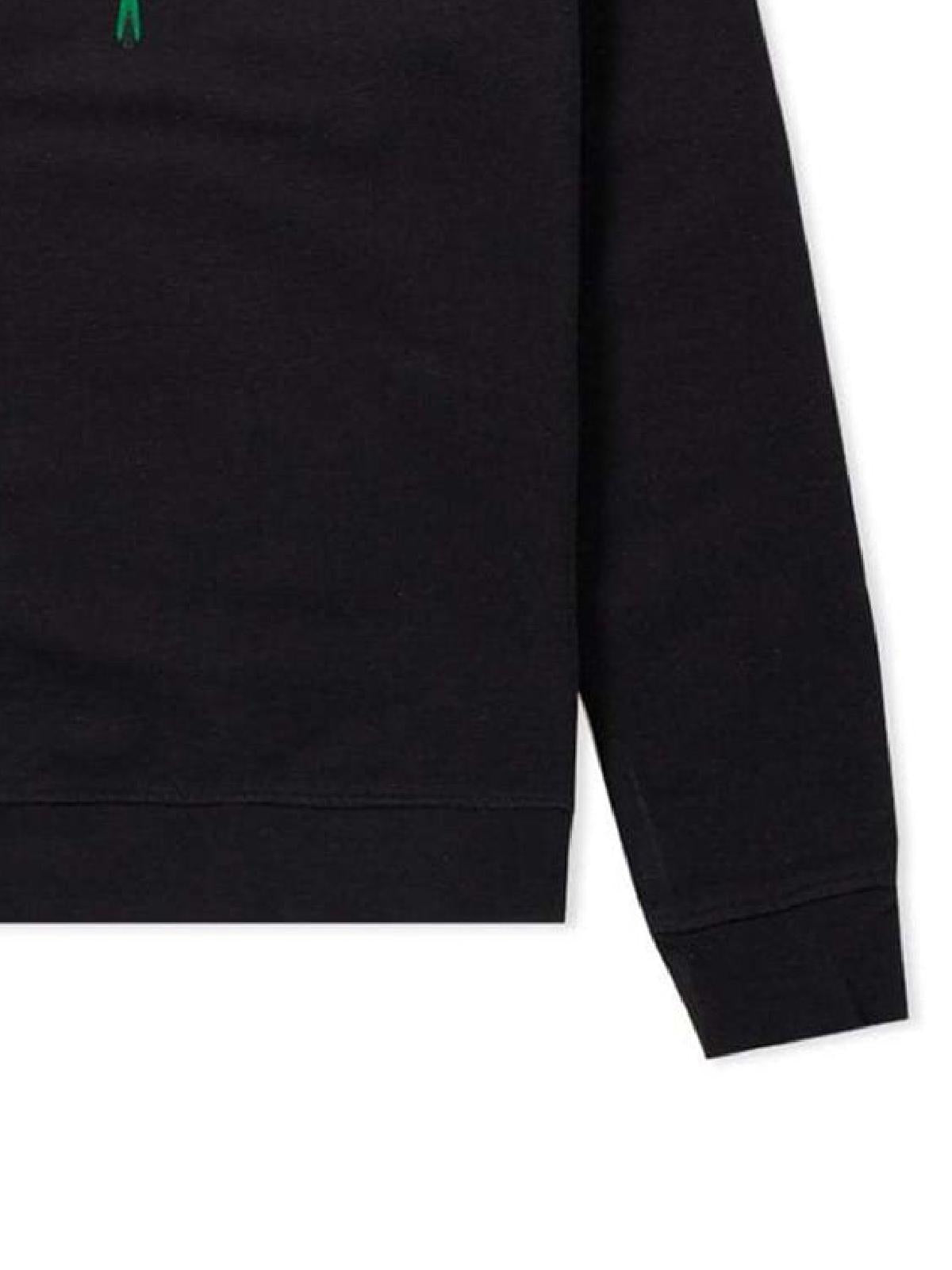 S6CMJBSW031/110 MARCELO BURLON COUNTY OF MILAN