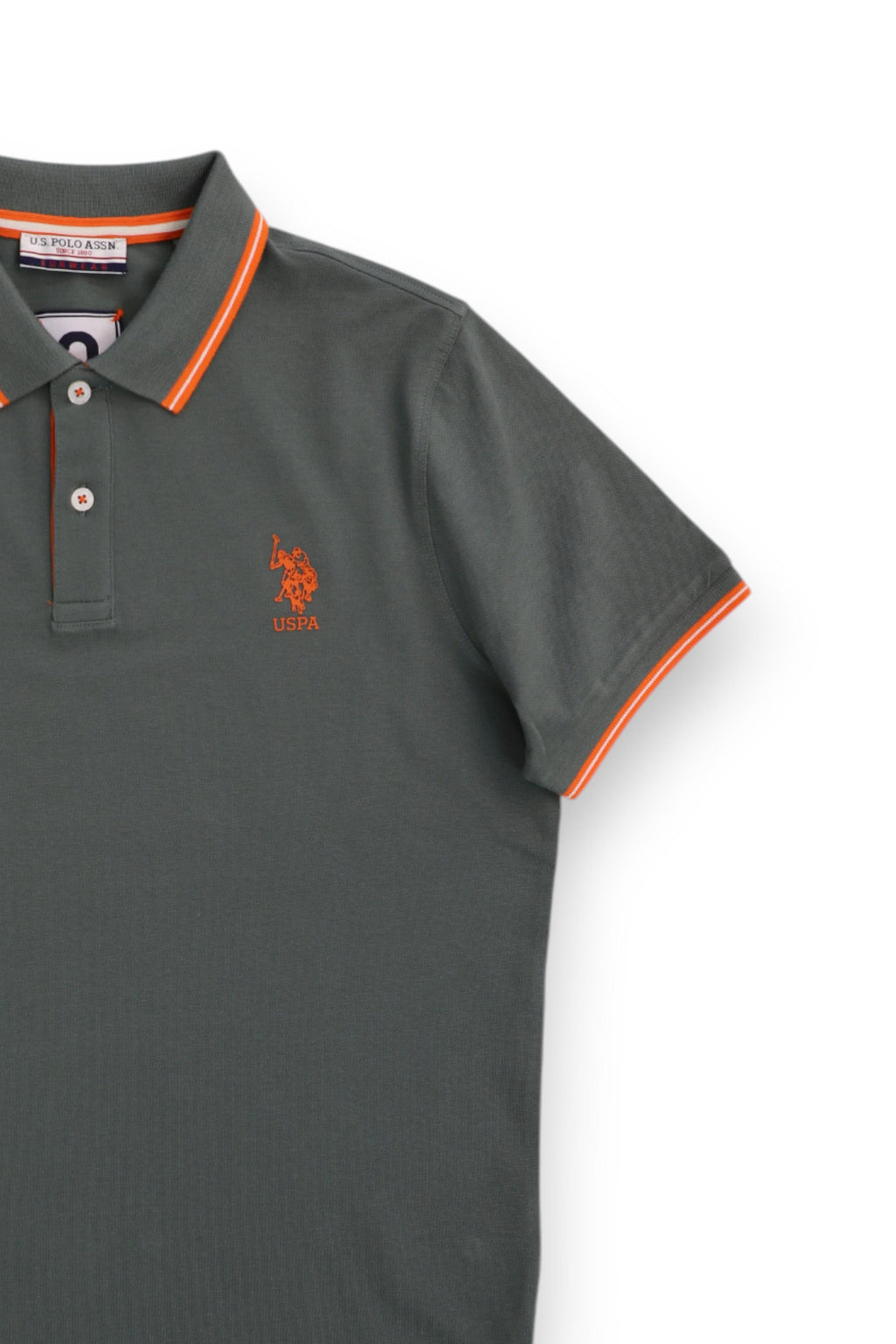 US41197035-0000272/244 U.S. POLO ASSN.U