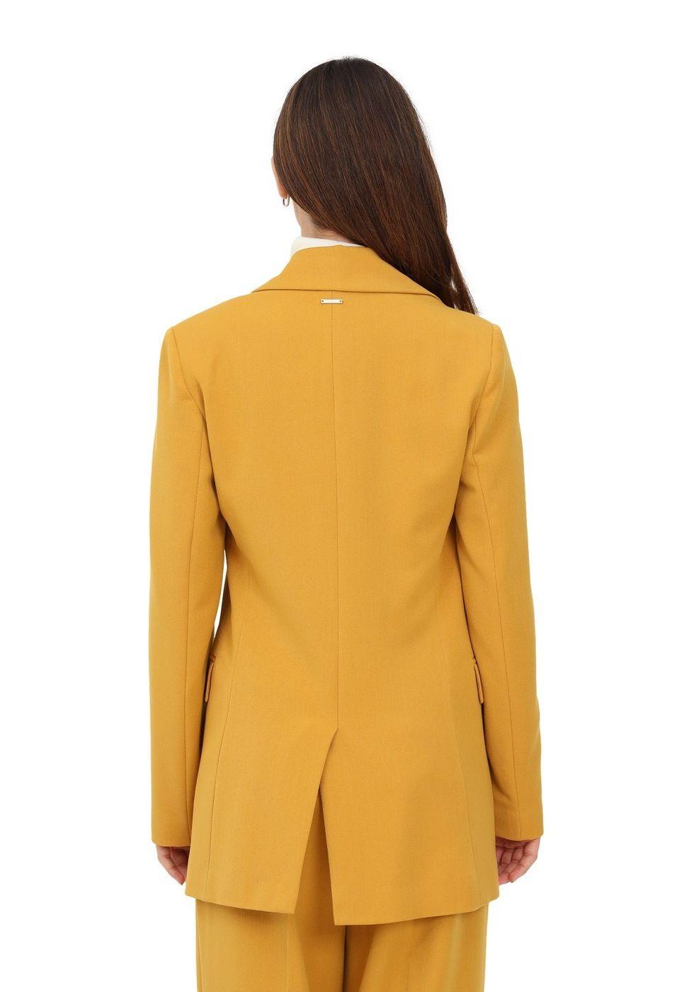 JACKET WF2427T4224/60950 LIU JO