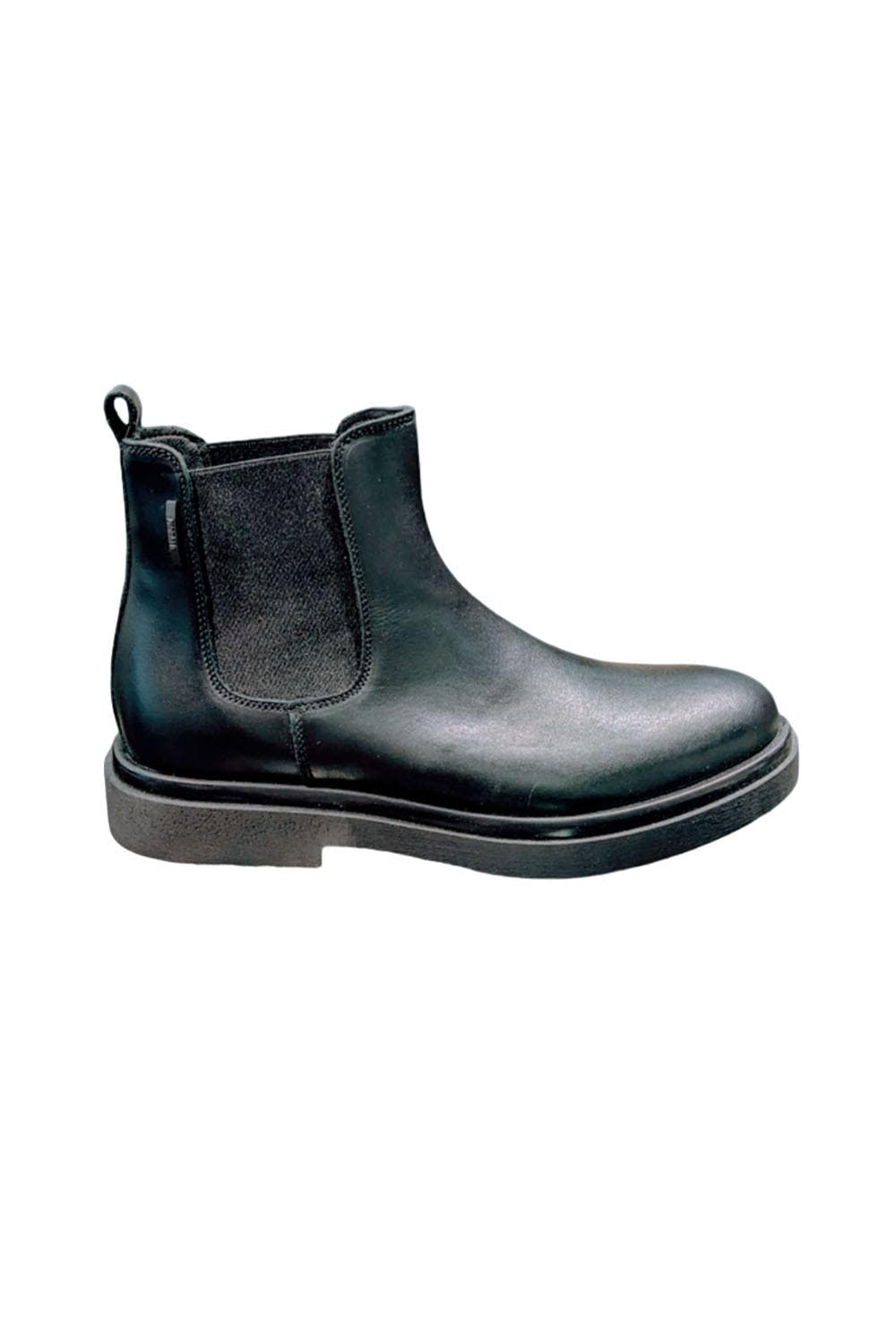 SCARPE 