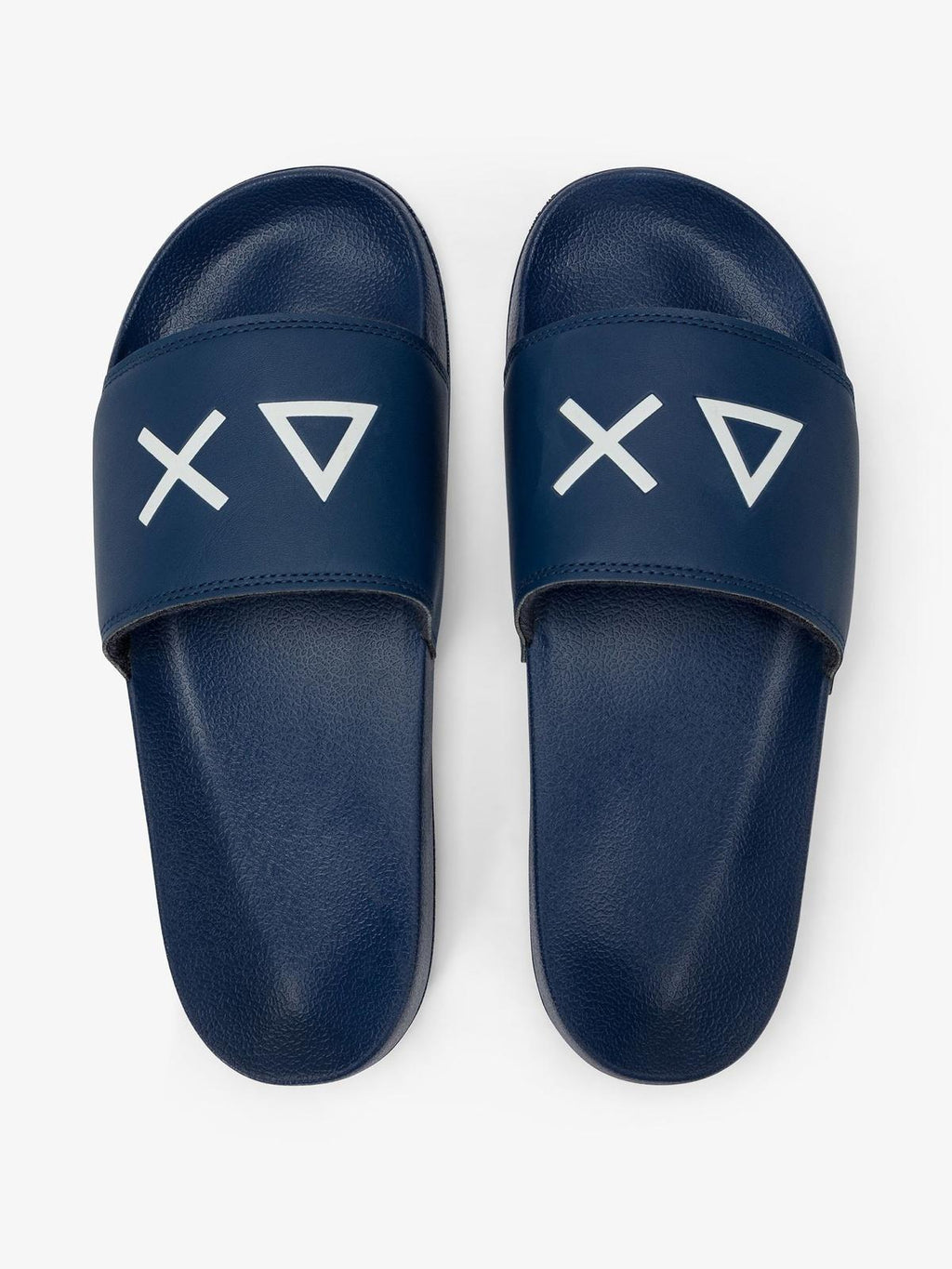SLIPPERS LOGO 