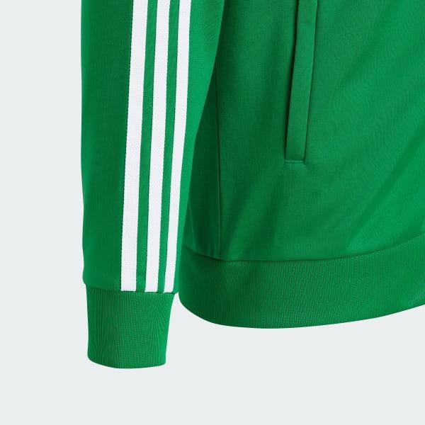 SST TRACK TOP IN4744/ND ADIDAS ORIGINALS