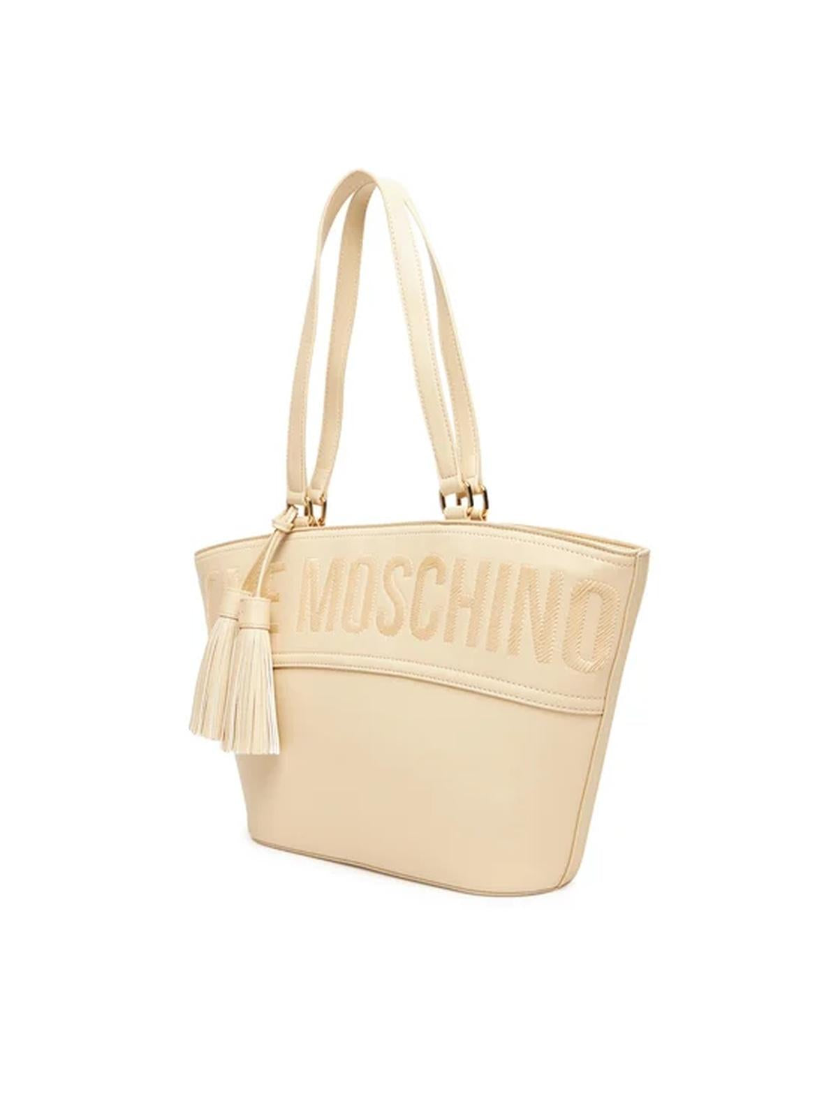 BORSA PU SOUL 