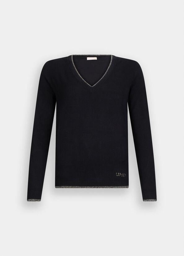 MF5227MS49I/22222 LIU JO