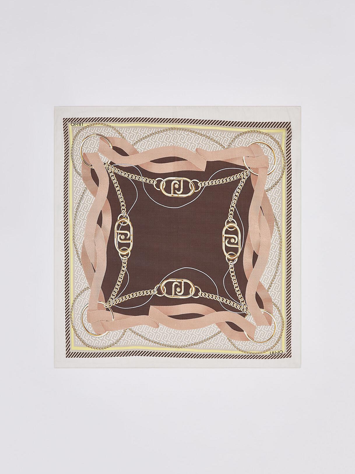 2A6055T2745/00005 LIU JO