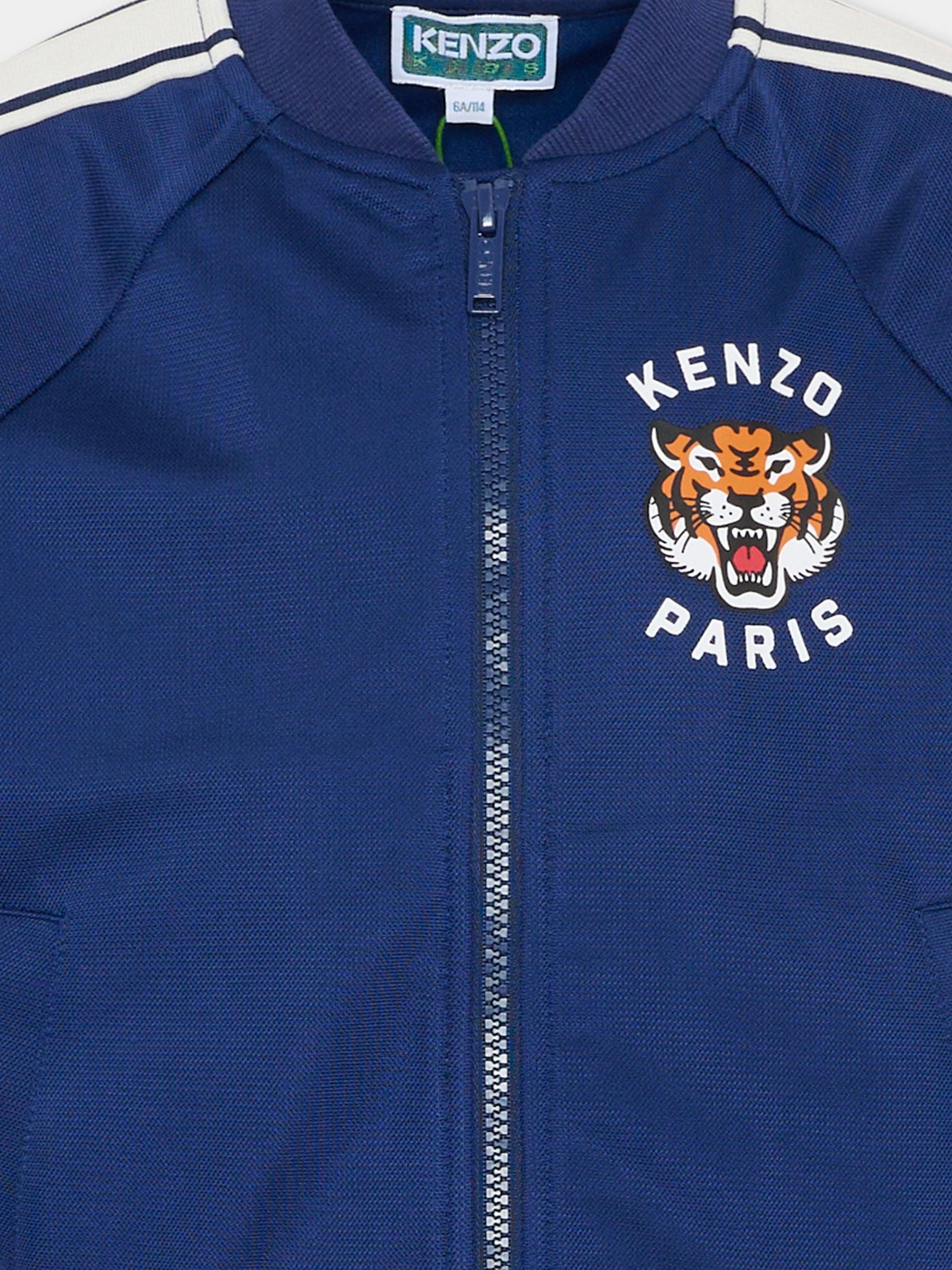 K61687/84N KENZO