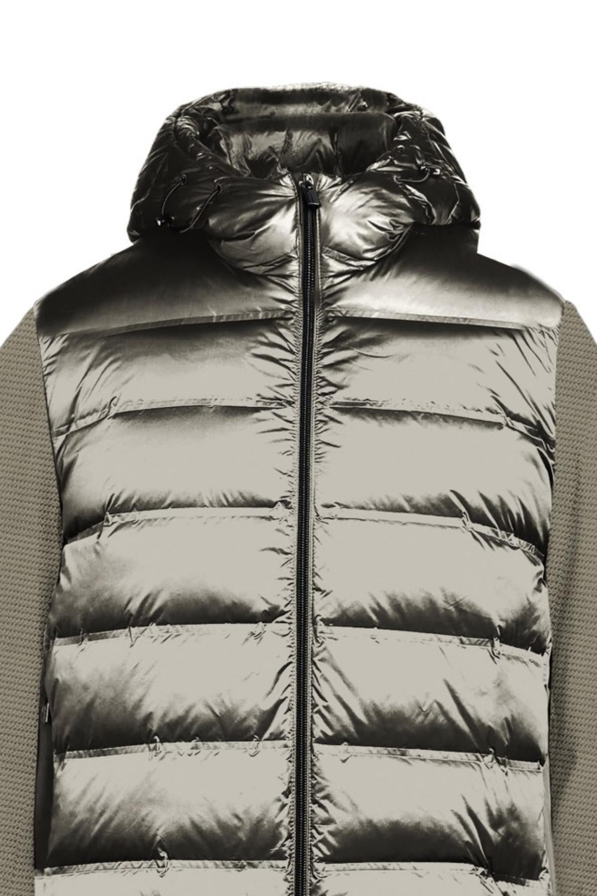 MK794039/TORTORA MARKUP