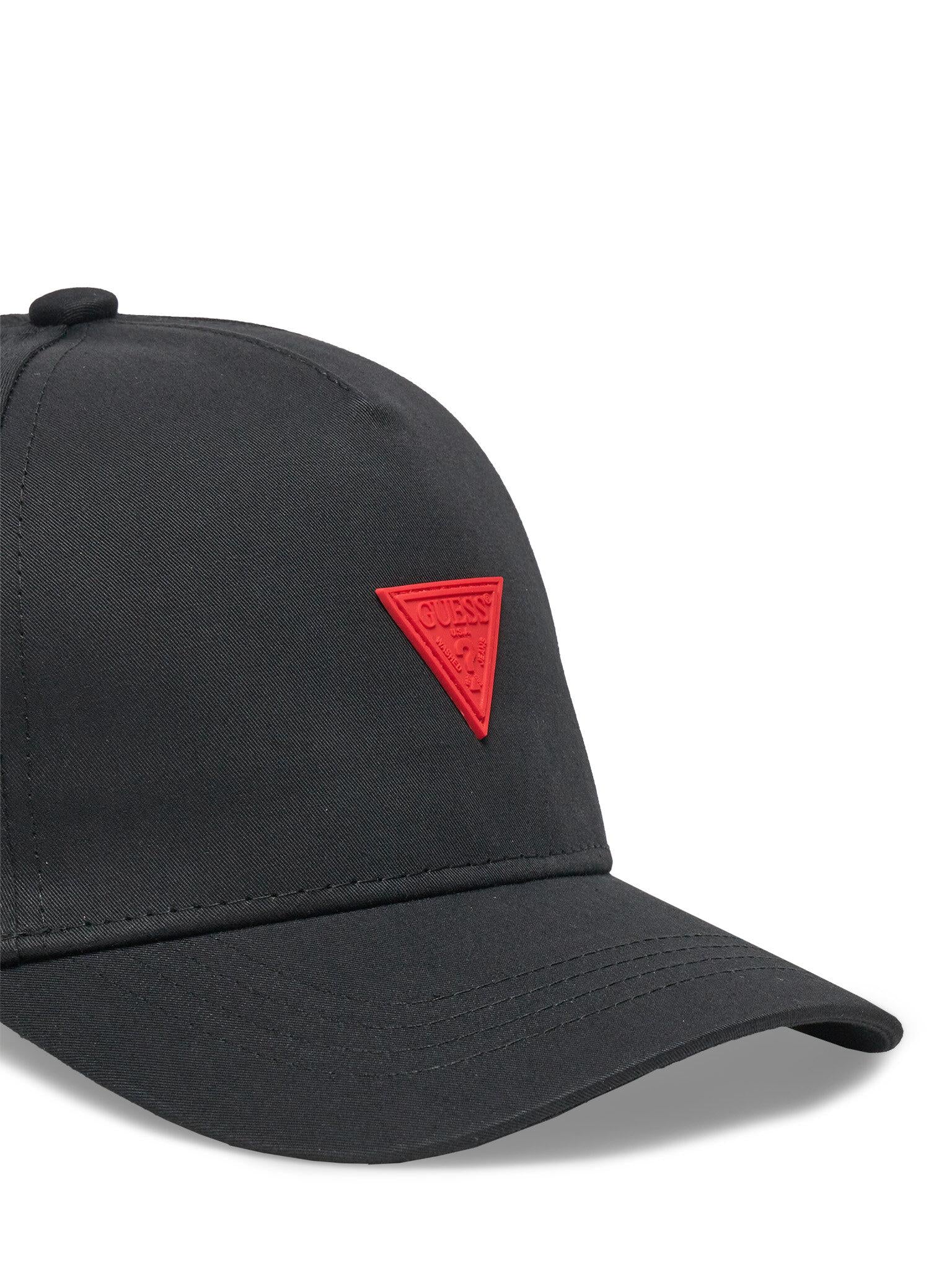 H5RZ00WO08O/JBLK GUESS