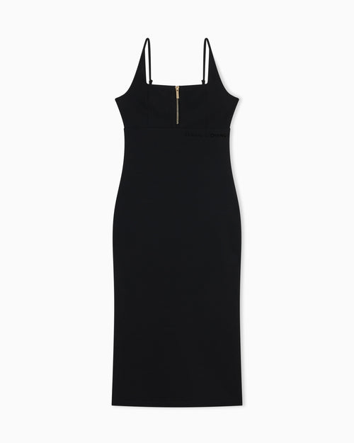 XW002056 AF21295/UC001 ARMANI EXCHANGE