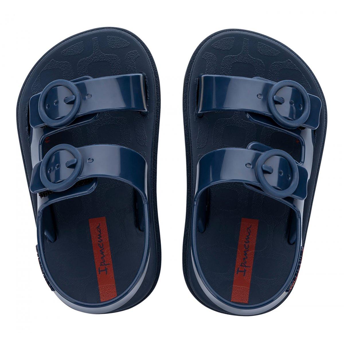 IPANEMA FOLLOW II BABY IP.83588/BC865 IPANEMA