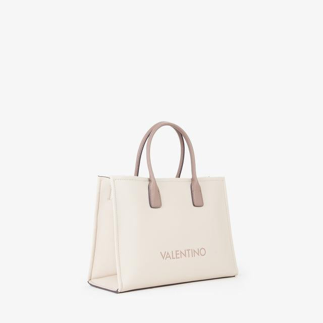 WILK VBS9I504/196 VALENTINO