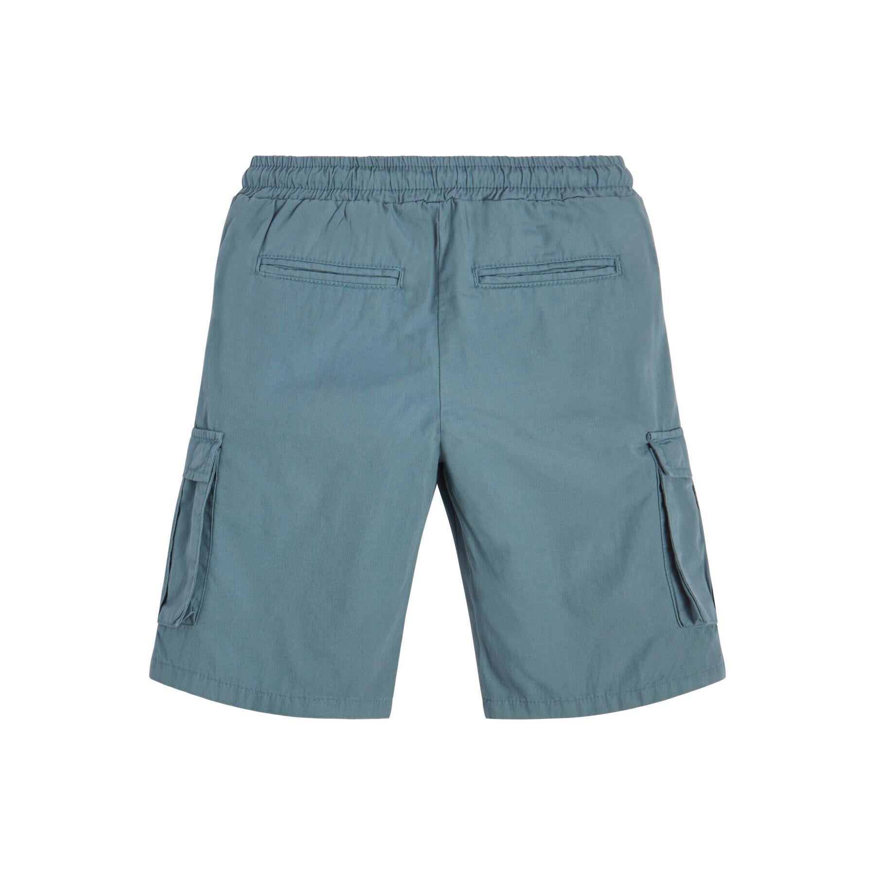 CARGO SHORTS_CORE 