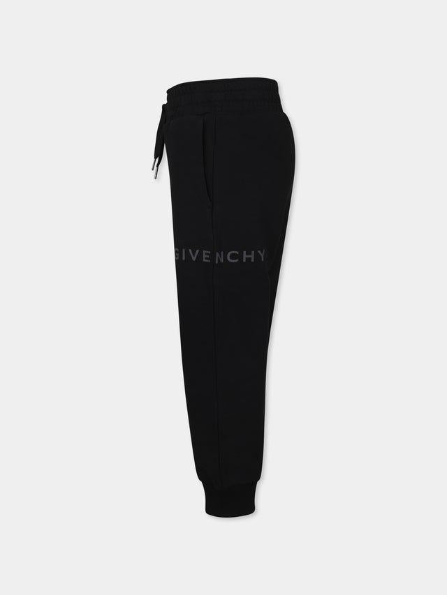 H30690/NERO GIVENCHY