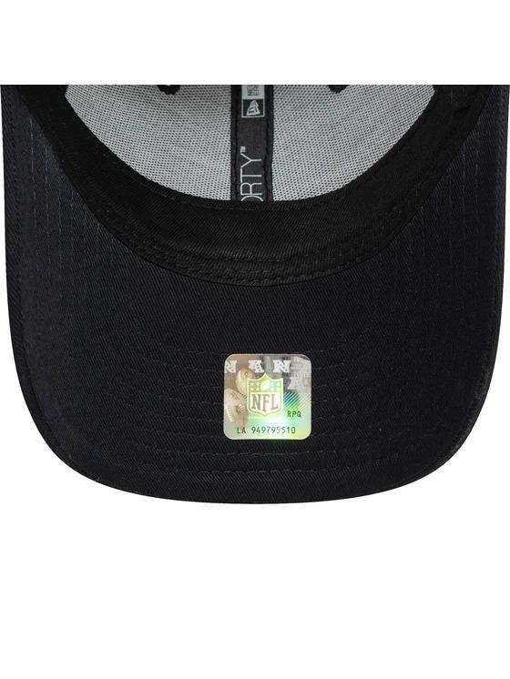 60595394/410 NEW ERA