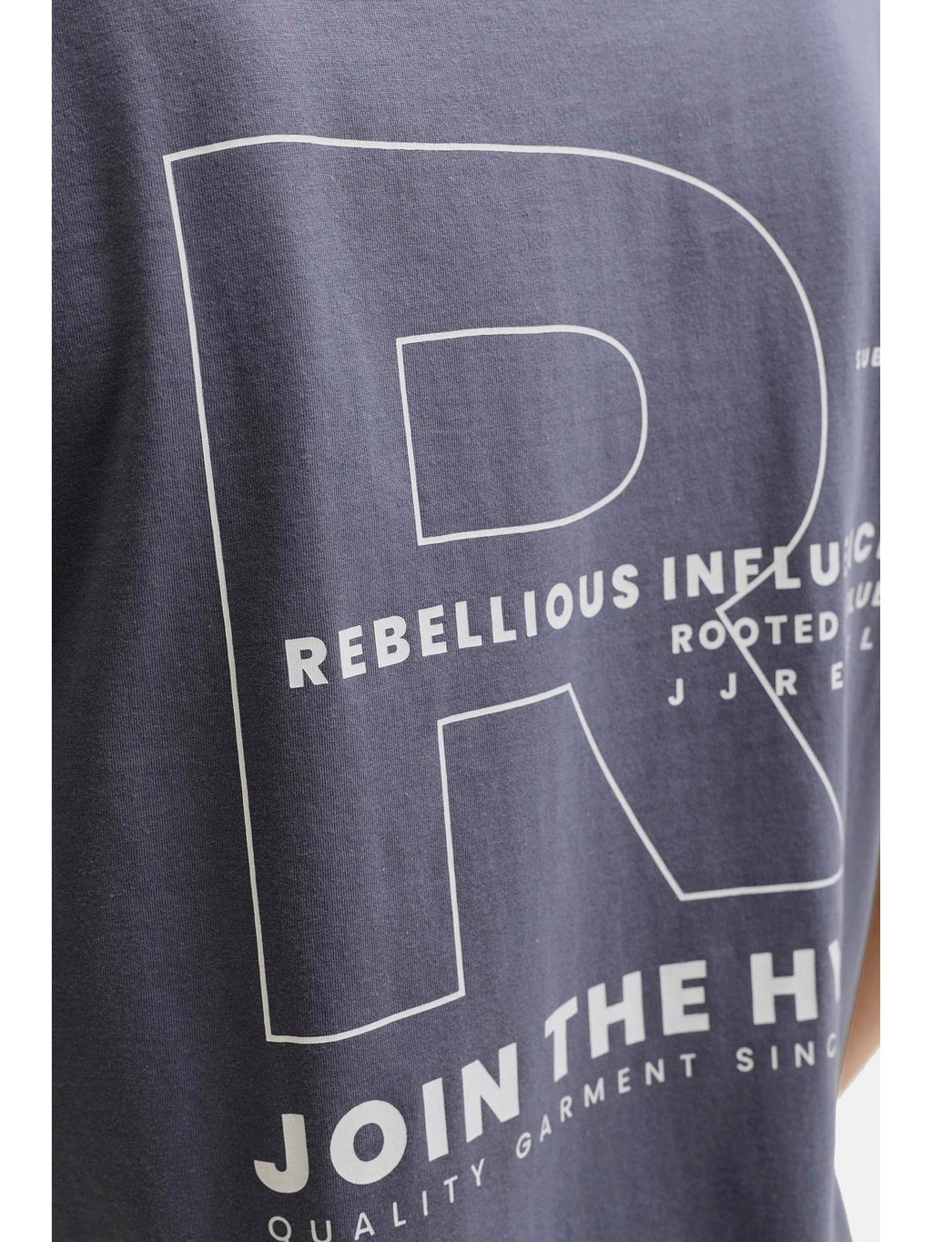 12290638/Folkstone Gray JJ REBEL