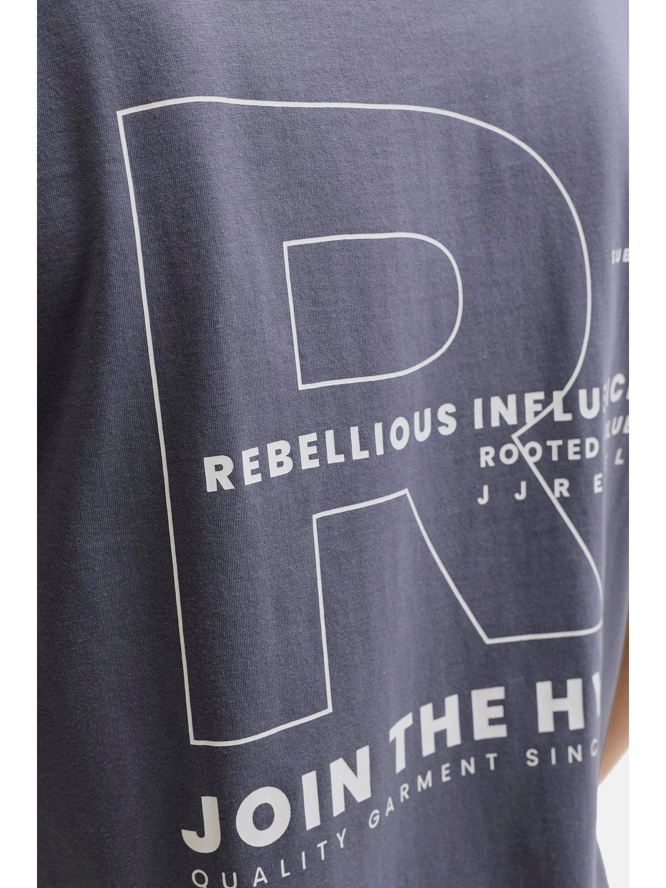 12290638/Folkstone Gray JJ REBEL