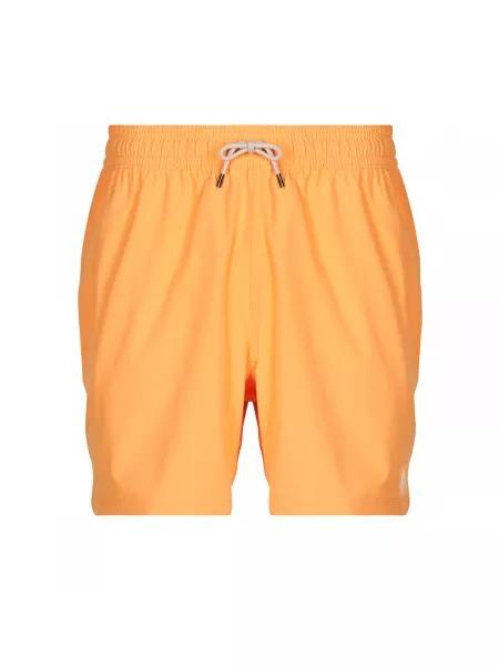 710957782/007 RALPH LAUREN