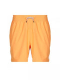 RALPH LAUREN TRAVELER-MID-TRUNK