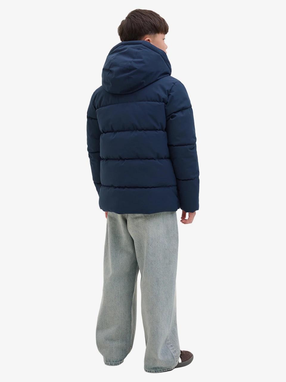 12283847/Sky Captain JACK JONES KIDS