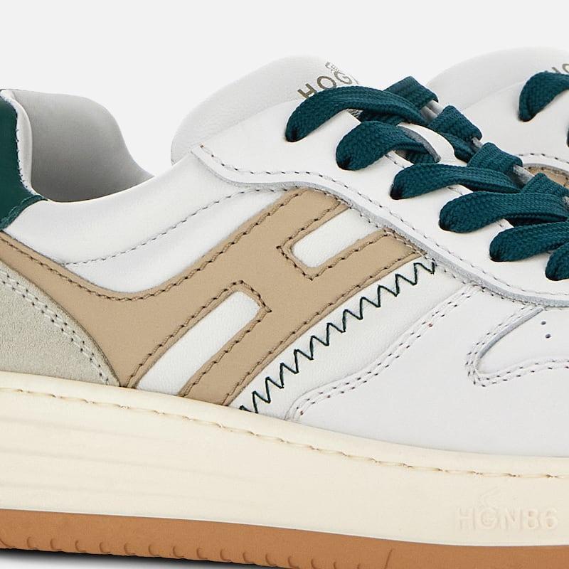 HXW6300EU50UIF/0MAF HOGAN