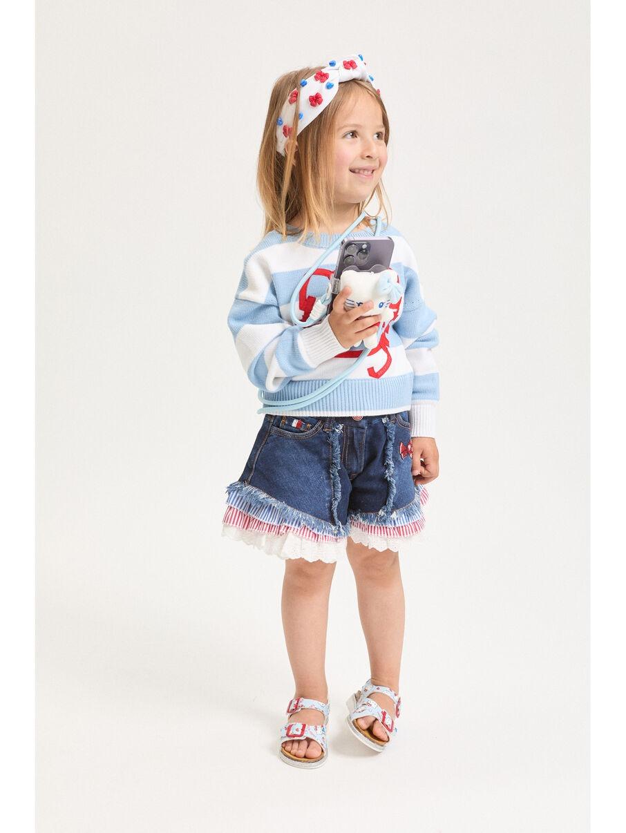 19G401 7015/0055 MONNALISA