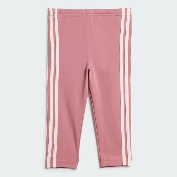 IG FLWR LEG SET     SANPIN IV7387/ND ADIDAS