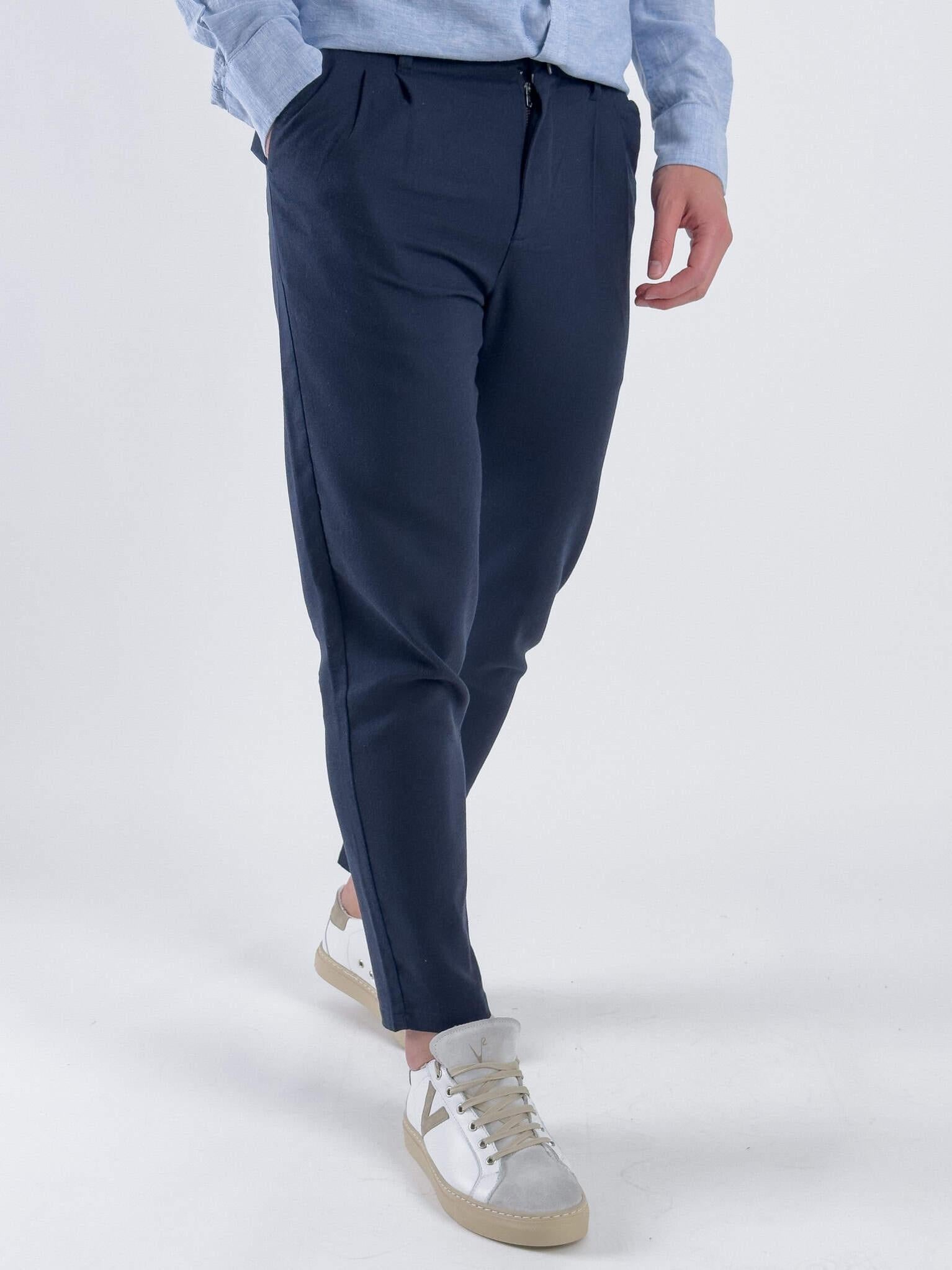 22025785/Dark Navy ONLY&SONS