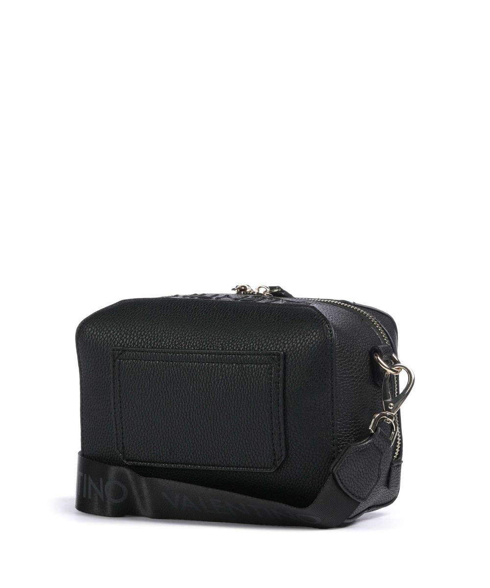 VBS52901G/001 VALENTINO