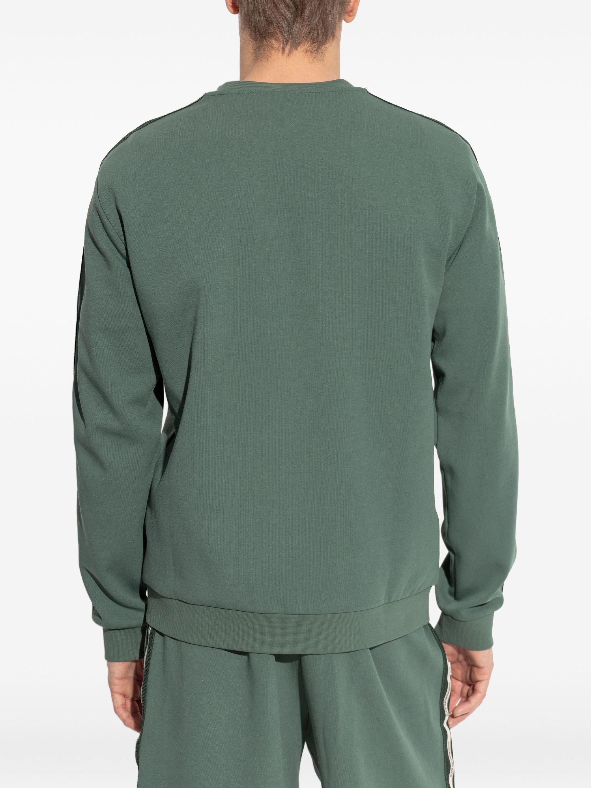 7M001478 AF12660/U7260 EMPORIO ARMANI EA7