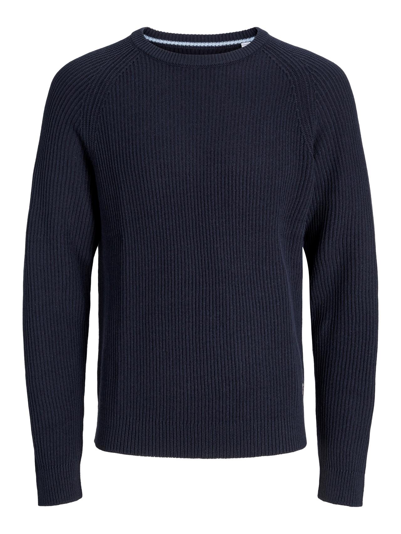 12278916/Sky Captain JACK AND JONES