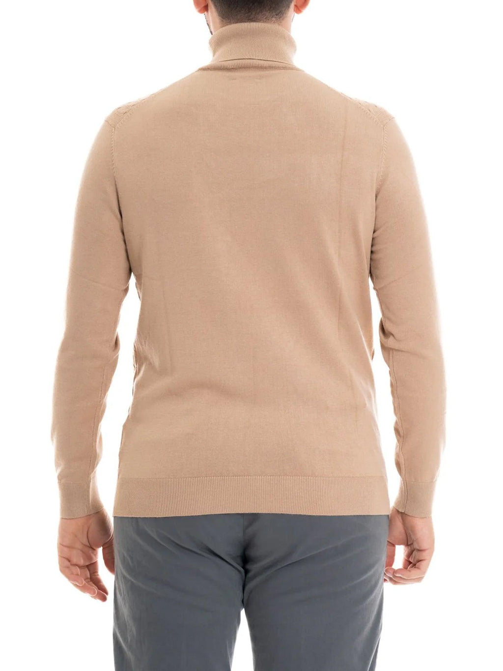 MK790040/CAMMELLO MARKUP