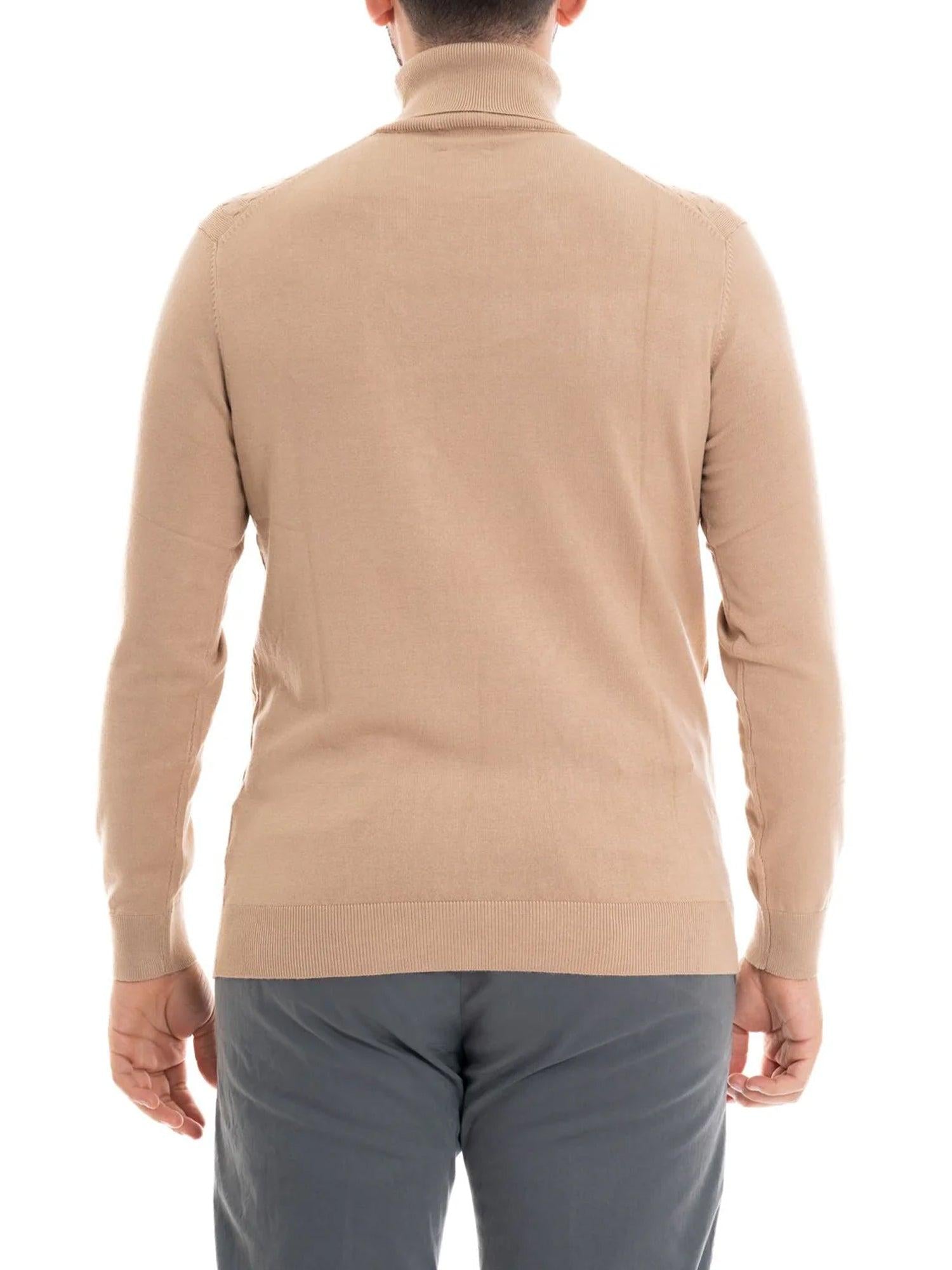 MK790040/CAMMELLO MARKUP