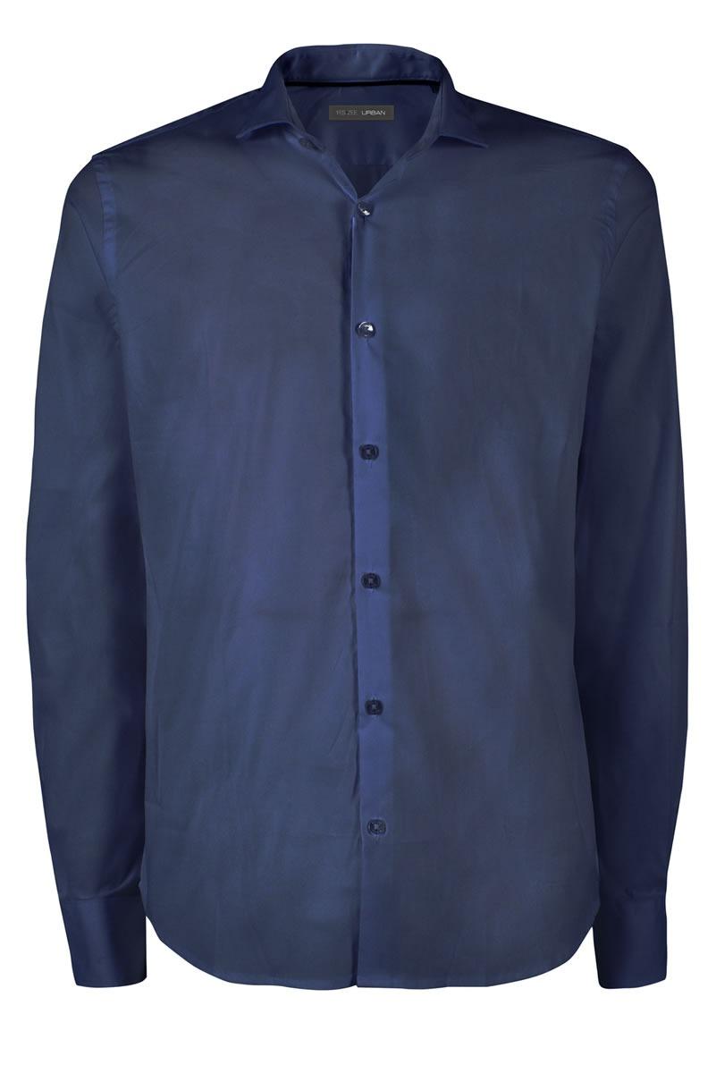 C505 U600/0710 YES ZEE