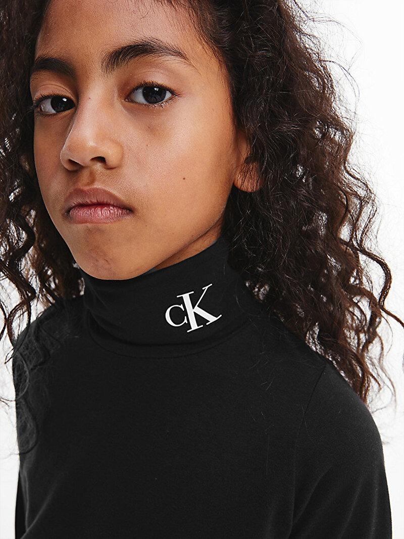 IG0IG01164T/BEH CALVIN KLEIN JEANS