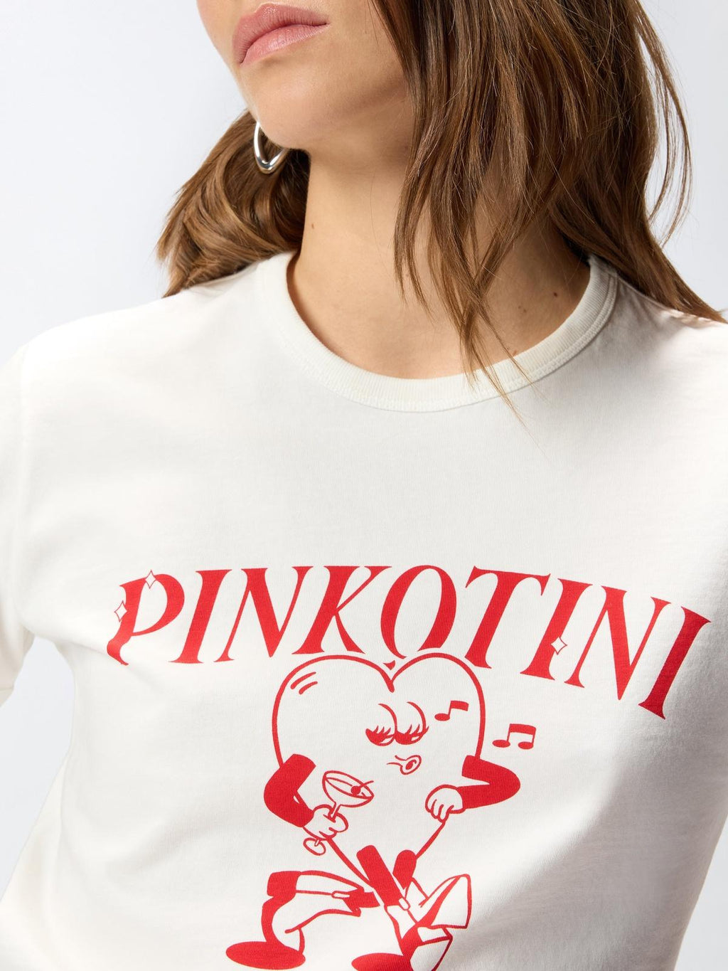 105728 A33P/ZR2 PINKO