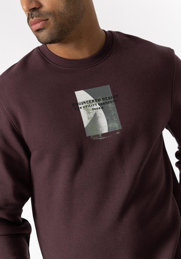 10051439/255 TIFFOSI