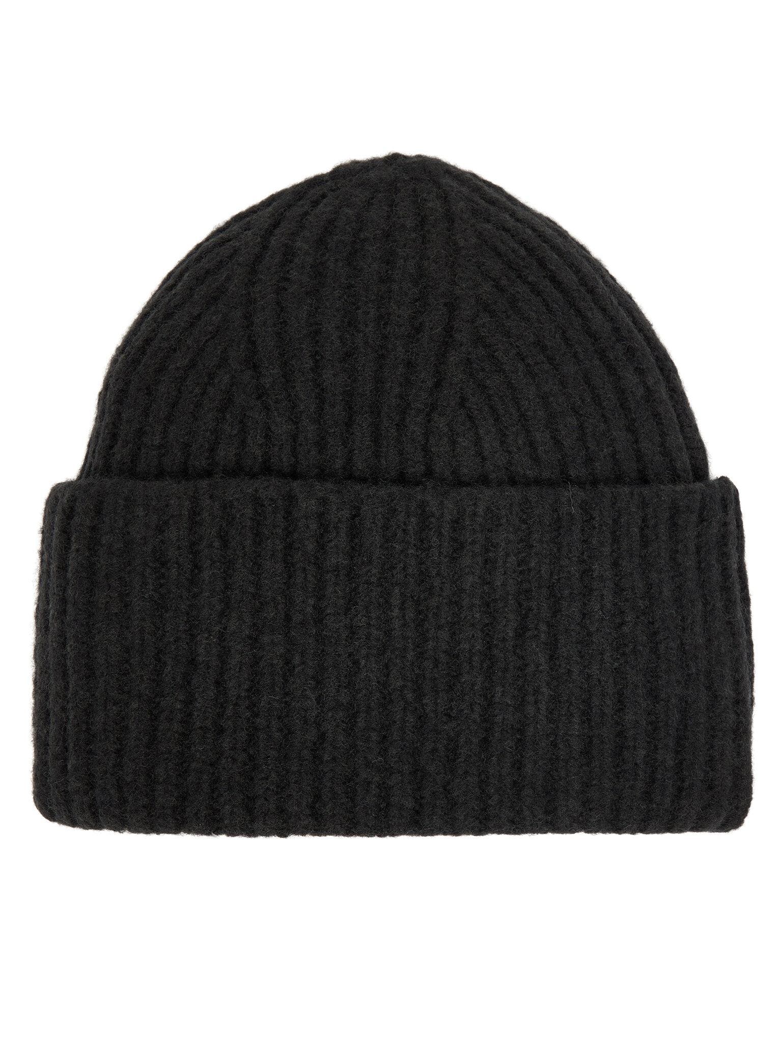 TJW ELEVATED HERITAGE BEANIE 