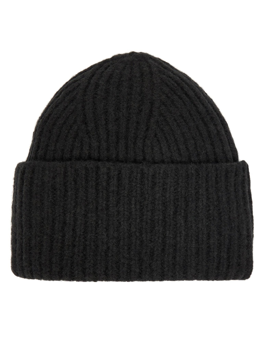 TJW ELEVATED HERITAGE BEANIE 