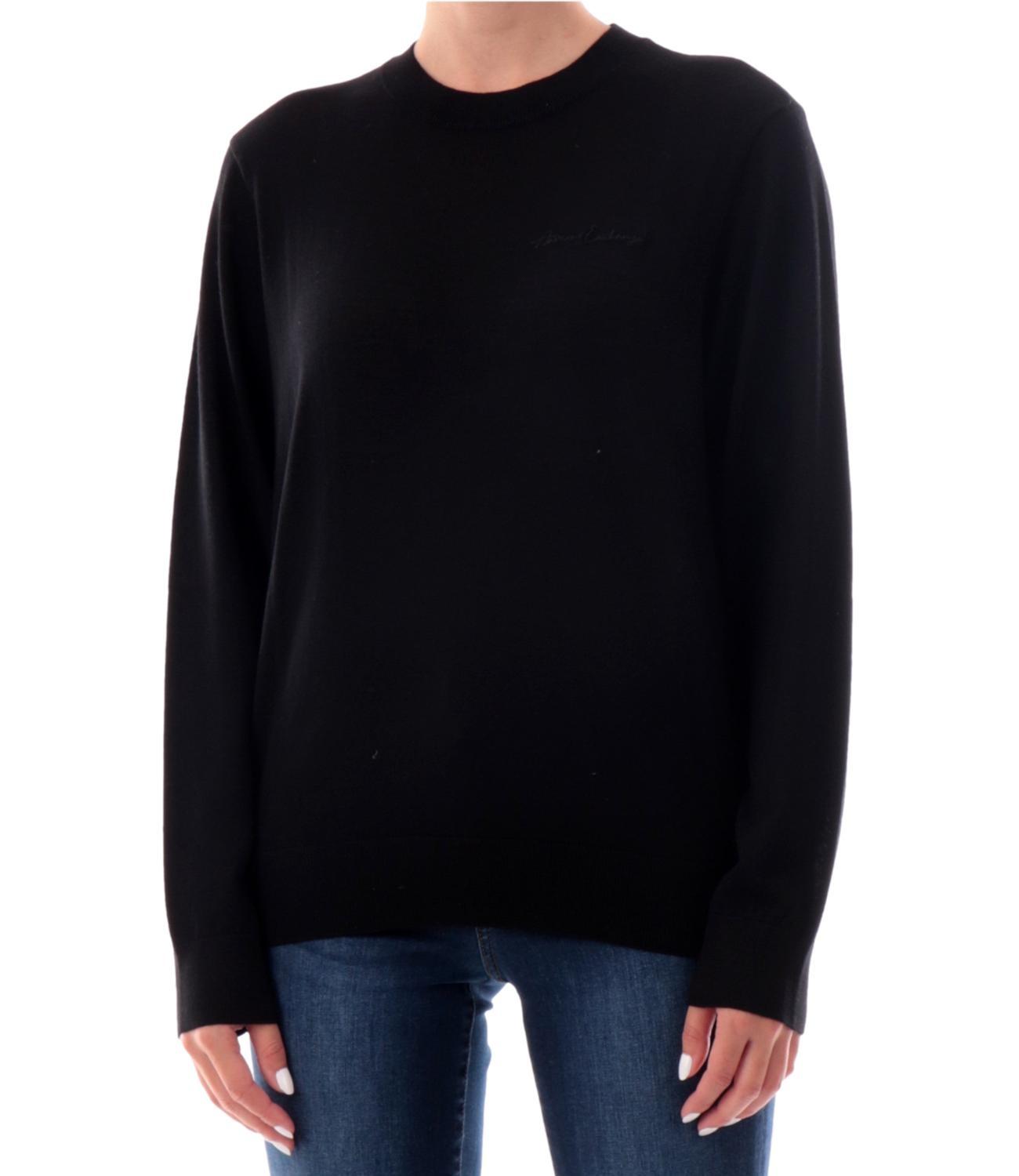 XW001439 AF11896/U1003 ARMANI EXCHANGE