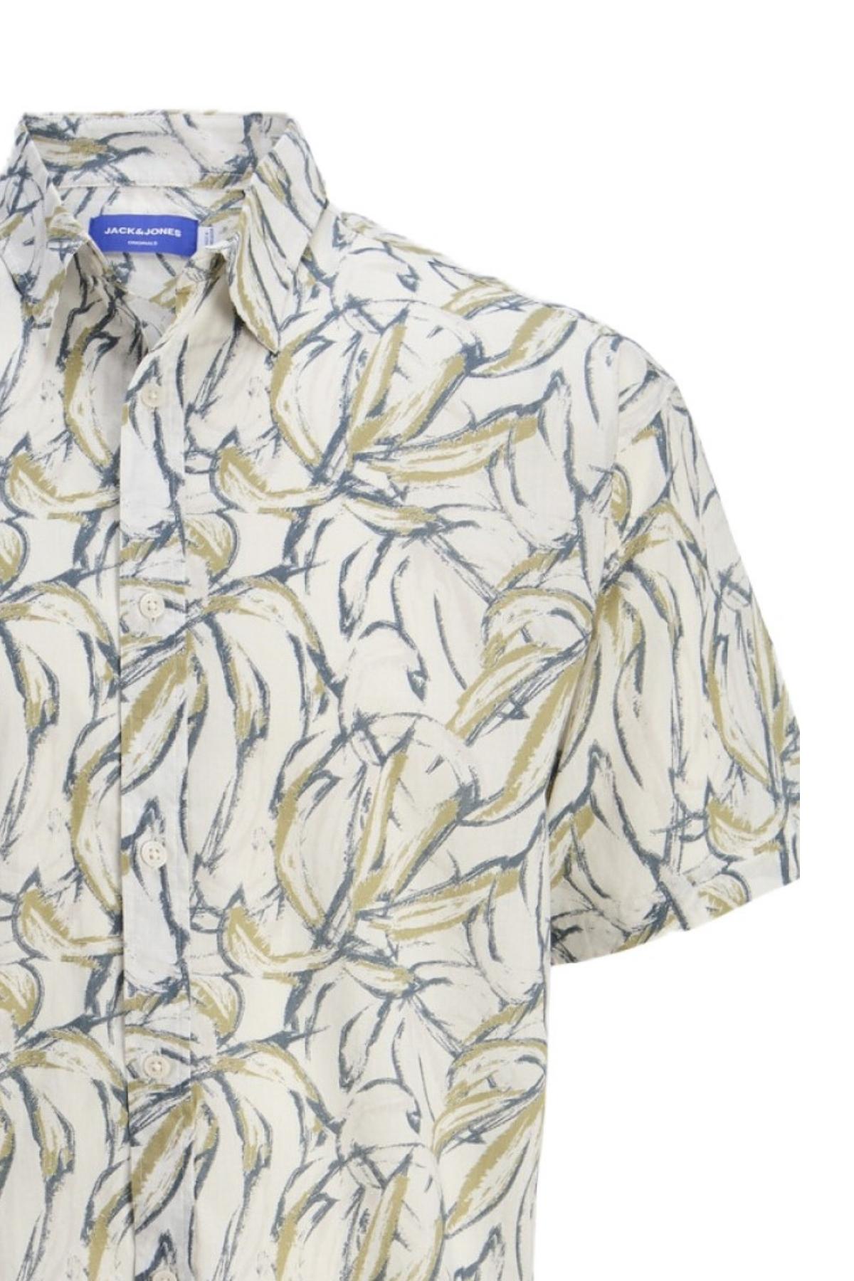 12271089/Cloud Dancer JACK AND JONES