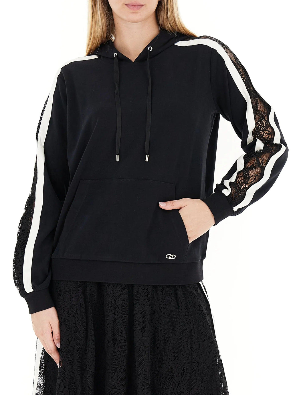 TF5144J4523/03N66 LIU JO